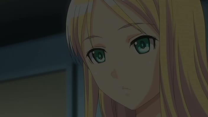 「…エ、エッチな女の子だって思われてもいいです…」うずく彼女達の性欲を、誰にも止ることは出来ません…