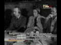 Sühne für Auschwitz ['Dreihunderttausend Opfer' Welt im Film no. 137, Krakow 1948.01.02]