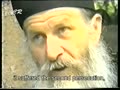 Orthodox Church: Romania: Fr Ionachie Balan  (1994)