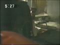 アダルト動画:高木美保04