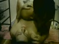 アダルト動画:麻生かおり27