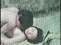 アダルト動画:浅野温子03