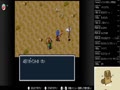 朝のばんわ城 いざ行かん ブレスオブファイア(*‘ω‘ *) 朝のばんわ城 いざ行かん ブレスオブファイア(*‘ω‘ *)