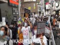 200530渋谷警察署デモ1-187.mp4 200530渋谷警察署デモ1-187.mp4
