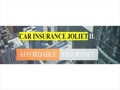 The Reliable Car Insurance Joliet IL The Reliable Car Insurance Joliet IL