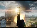 X360-战地4-困难难度第一期 (4).mp4 X360-战地4-困难难度第一期 (4).mp4