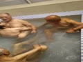 老人慾室